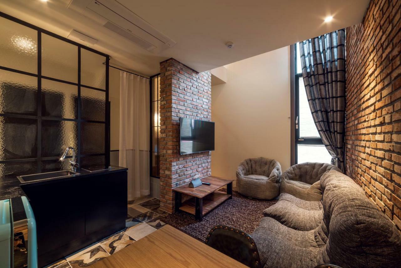 Hotel March Теджон Екстер'єр фото